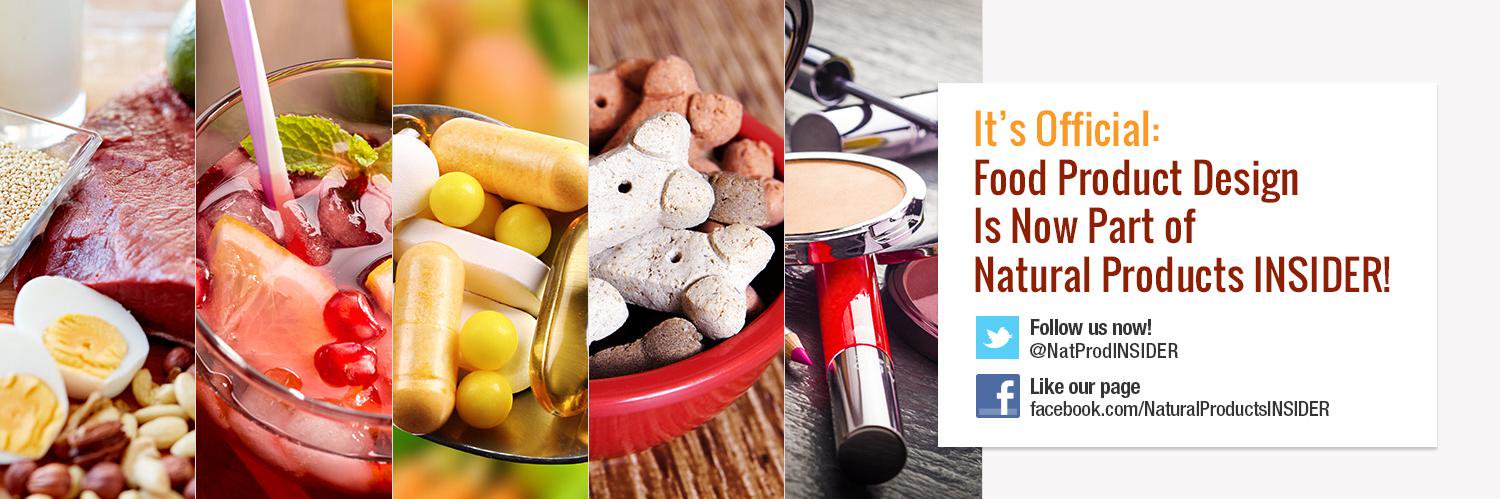 FoodProdDesign's profile banner image