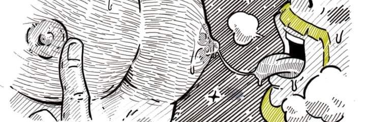 Holly_ribs's profile banner image