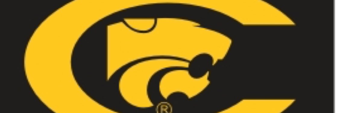 CCR2_Supt's profile banner image