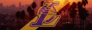 Lakerilluminati's profile banner image