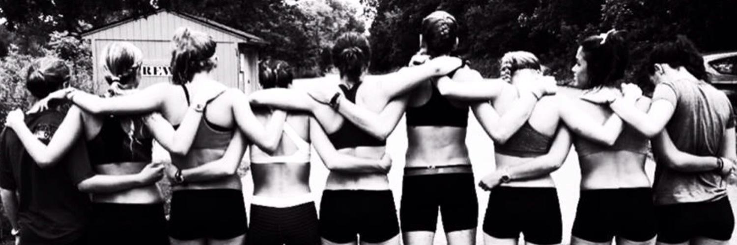 hmpulliam's profile banner image