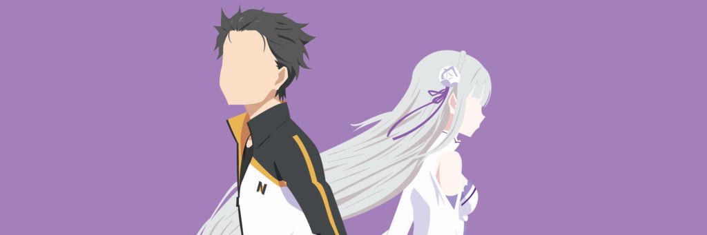 sin_silf's profile banner image