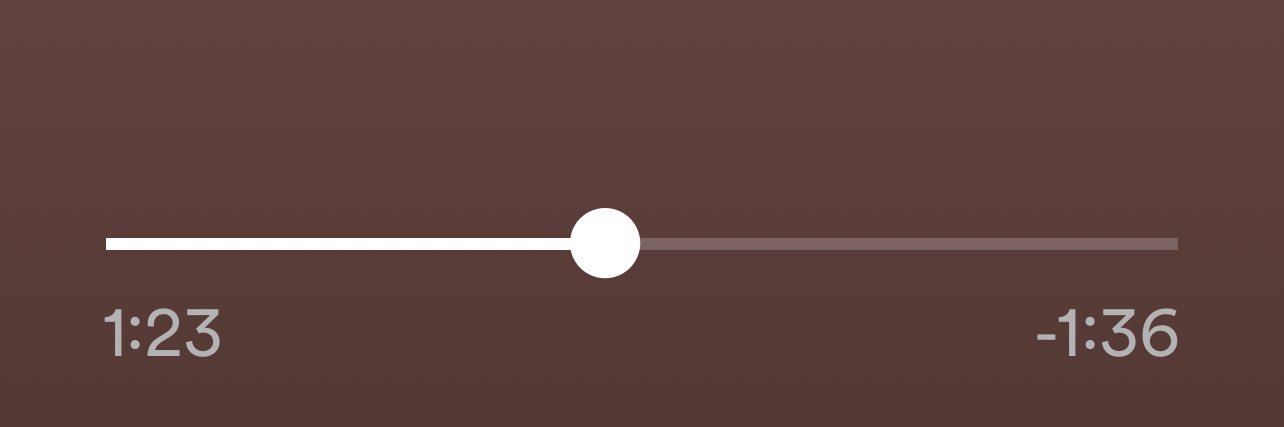 jlw_20's profile banner image