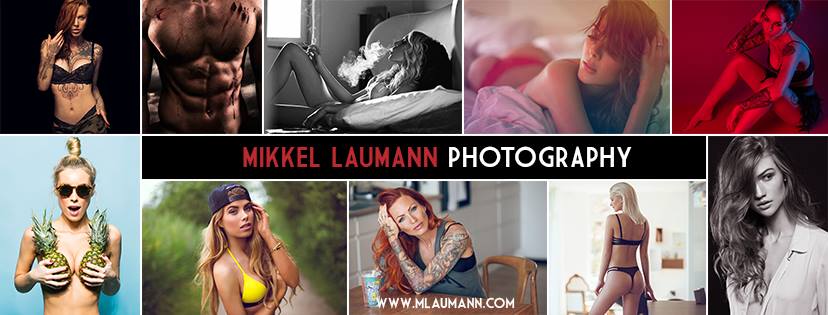 mlaumann's profile banner image