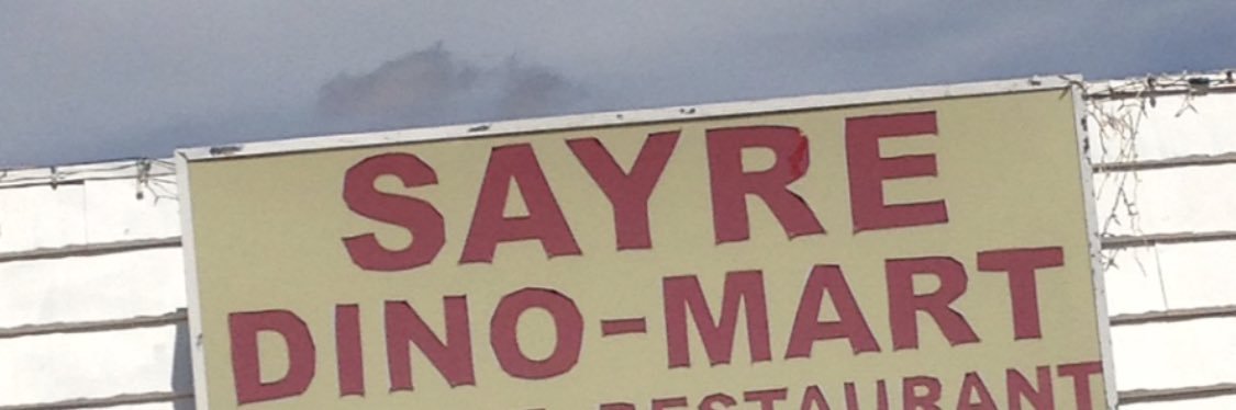 Ricky Chattanooga banner