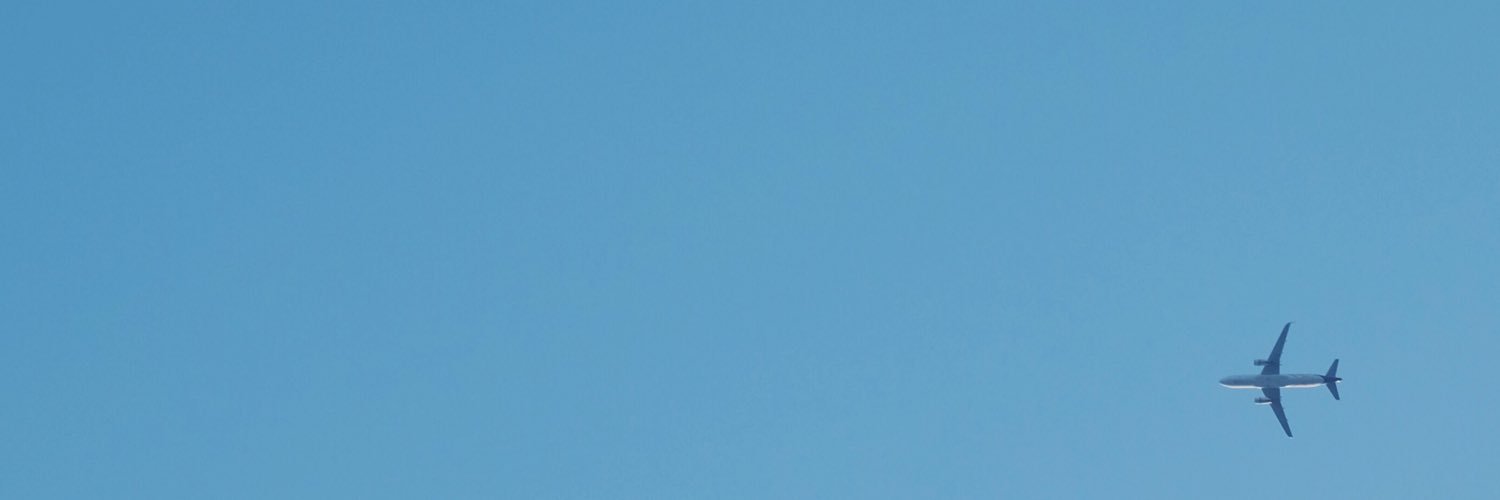 mawnuns's profile banner image
