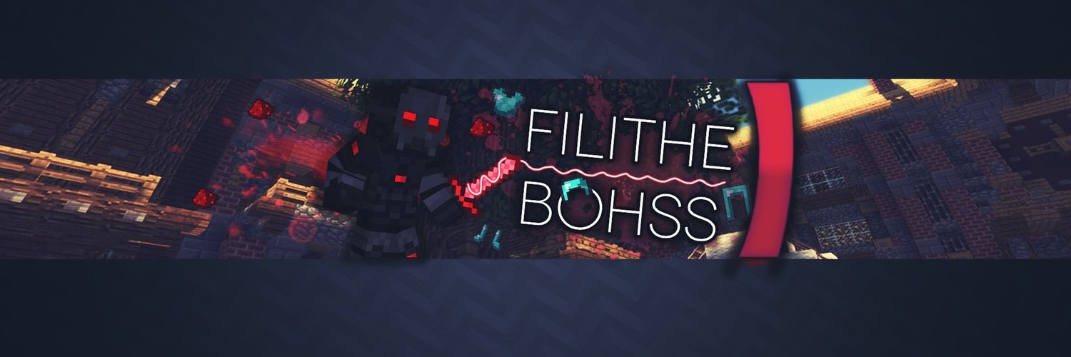 Phili_Fili's profile banner image