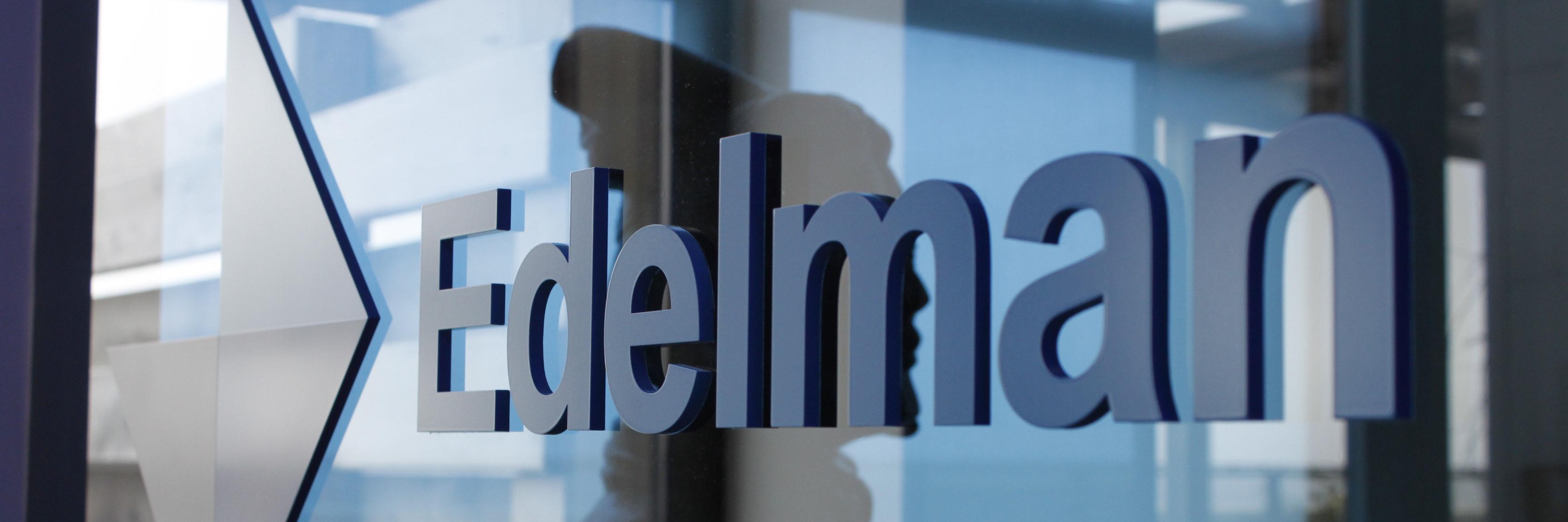 EdelmanPurpose's profile banner image