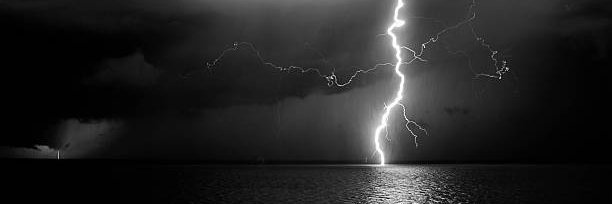 ᴋᴀᴍɪɴᴀʀɪ ・チャージボルト banner