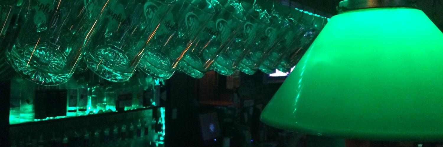 MurphysMU's profile banner image