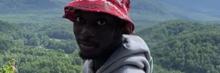 onenonlyquis's profile banner image