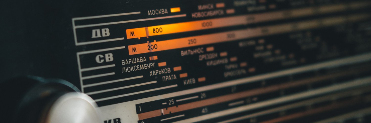 design_freq's profile banner image