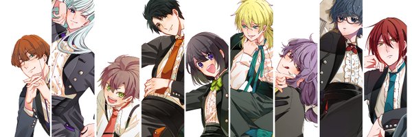 classi9_funsu Profile Banner