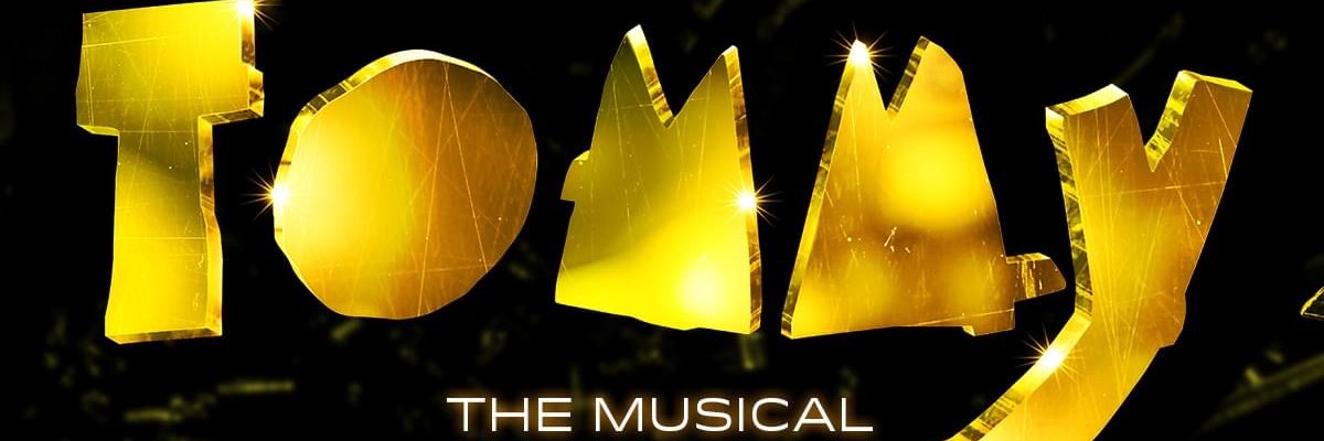 Jack W. Batman banner