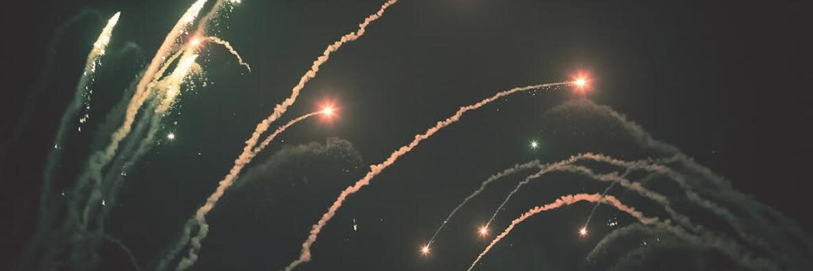 Swedstyles's profile banner image