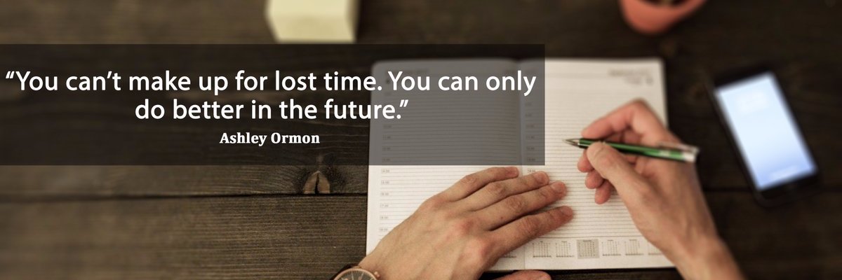 AshOrmon's profile banner image