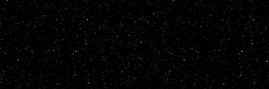 BMartini__'s profile banner image