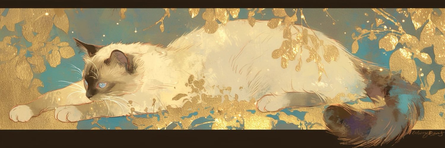Chanwis_'s profile banner image