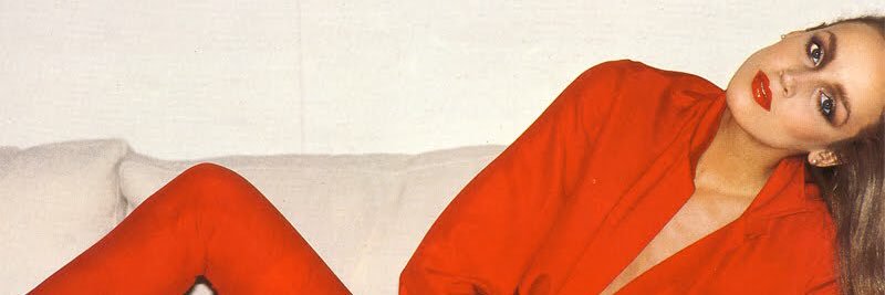Jerry Hall banner