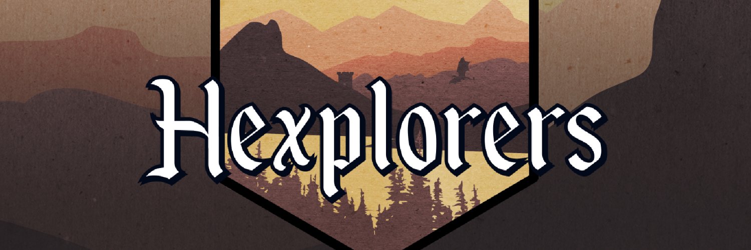 KyleBryden's profile banner image
