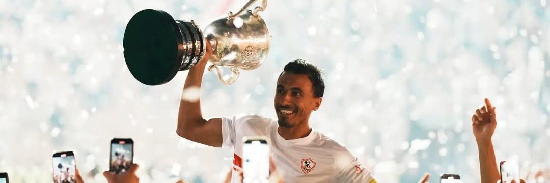 iNa3eem's profile banner image