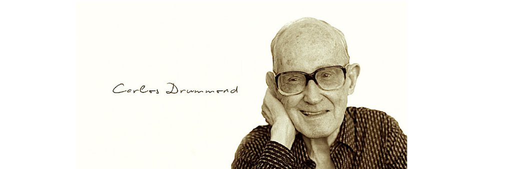 humbertowerneck's profile banner image