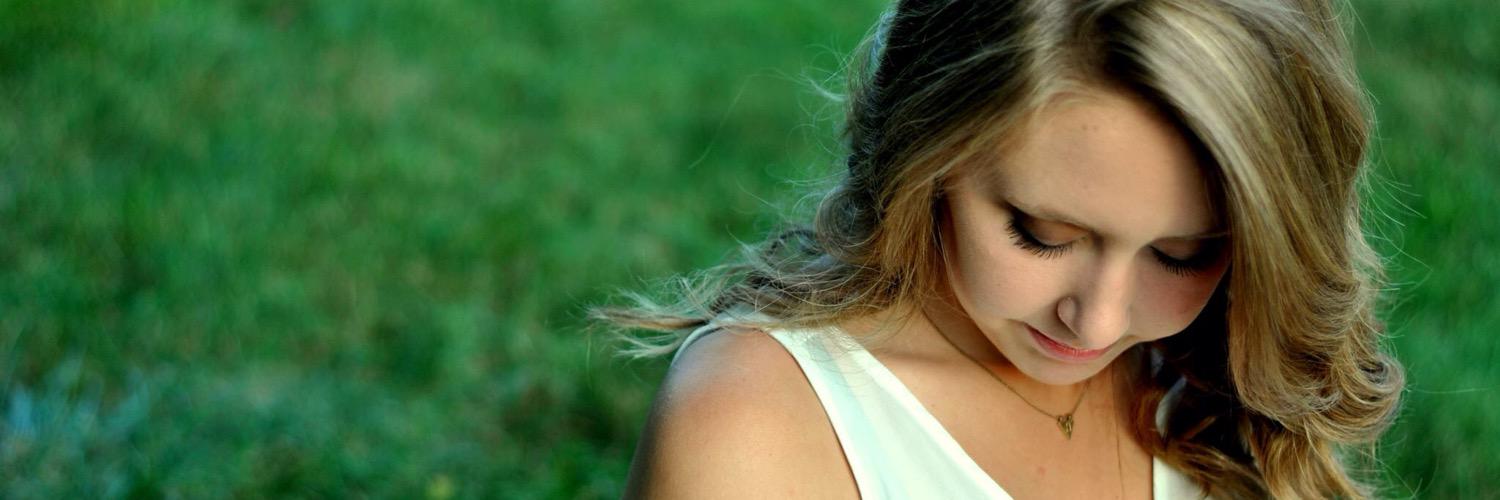 mariav3n's profile banner image