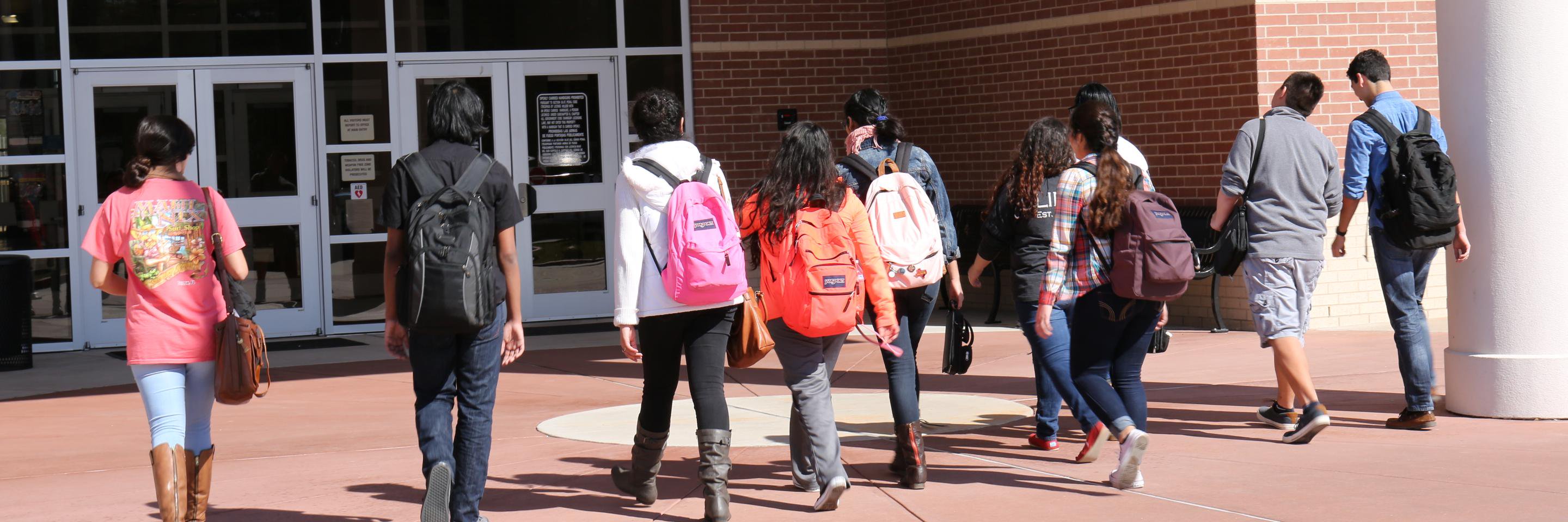 newcaneyisd's profile banner image