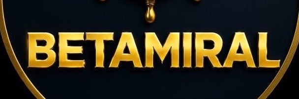 Amiralresmi's profile banner image