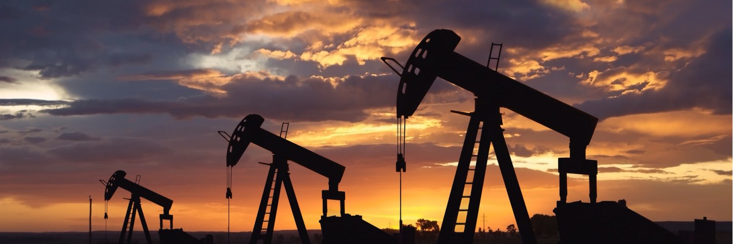 Ashley Gordon banner