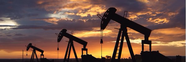 ashleypgordon Profile Banner