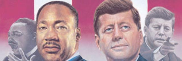 Sterling Smith banner