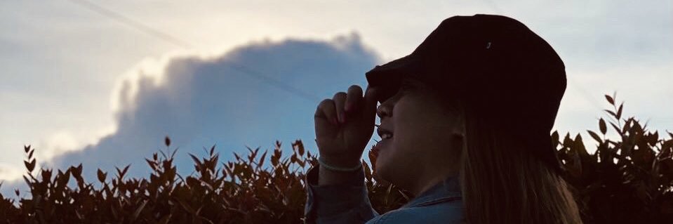 theaaalogy's profile banner image