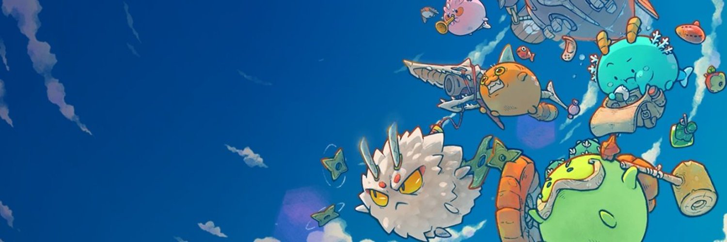 adrielusani's profile banner image