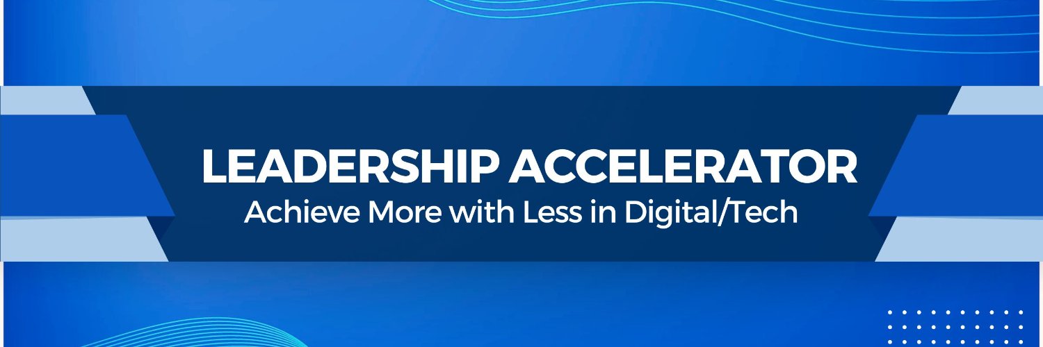 Georg Fasching banner