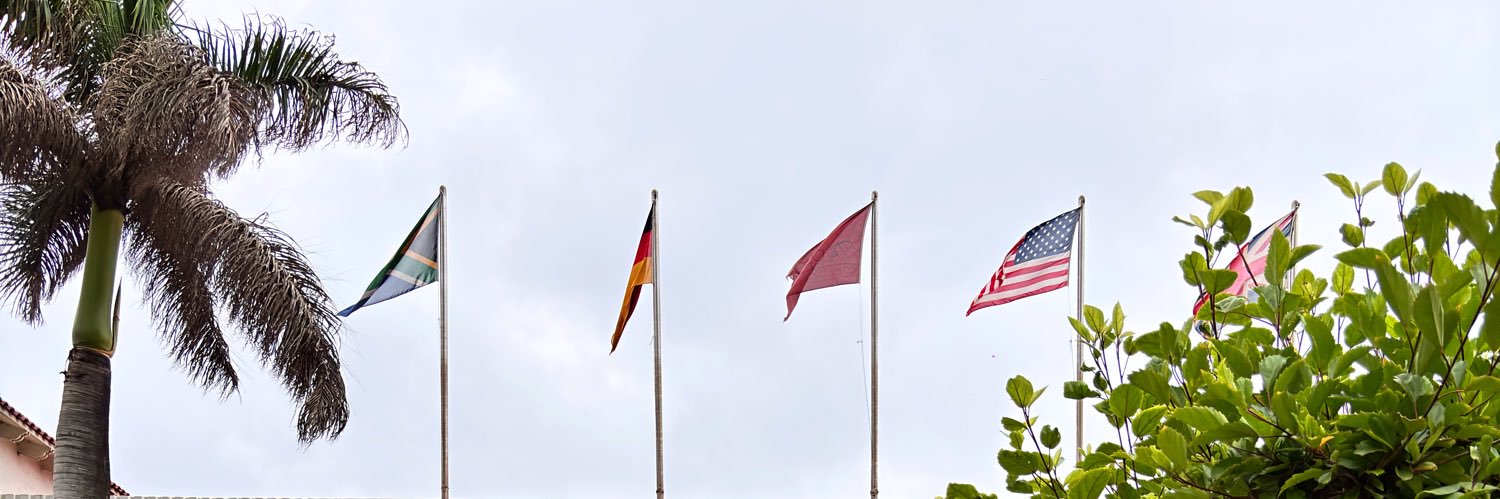 ItsLeethar's profile banner image