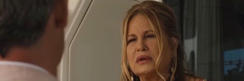 sorry_swan's profile banner image