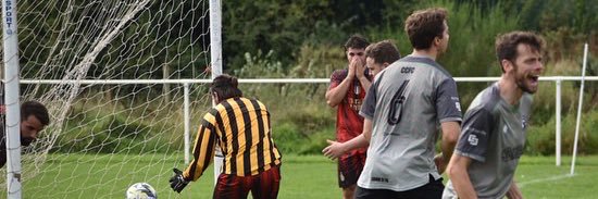 CornerstoneFootball banner