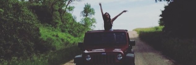 Sarah_MCAR's profile banner image
