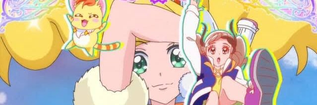shirotan2020's profile banner image