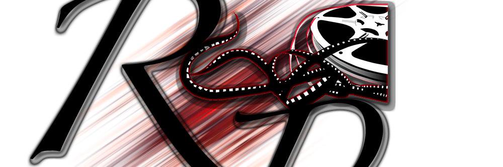 RushLyfestyle's profile banner image