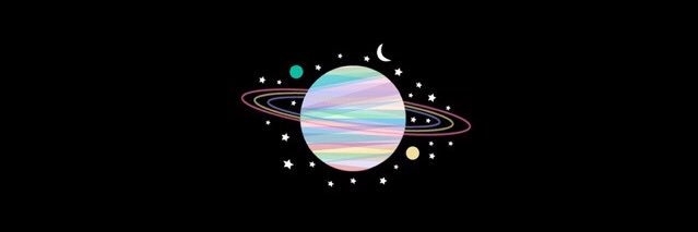 spencer9618's profile banner image