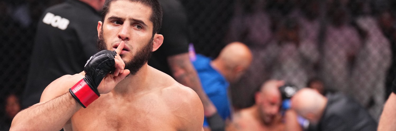 F I R D A W S  banner