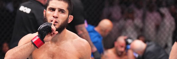 FlRDAWS Profile Banner