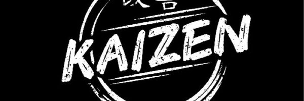 JaimeRiveraJr5 Profile Banner