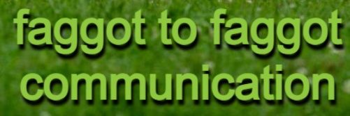 wednesday banner