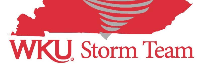 wkustormteam's profile banner image