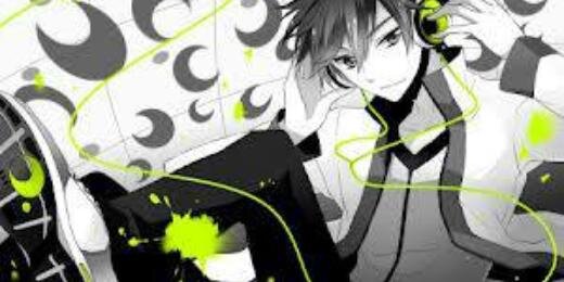 Un tal Daro 🧢 banner