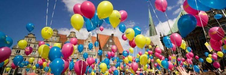 FDP_Altmark's profile banner image