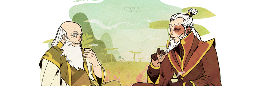 WiiFit Trainer Gordinho 🤸🏻‍♂️ banner